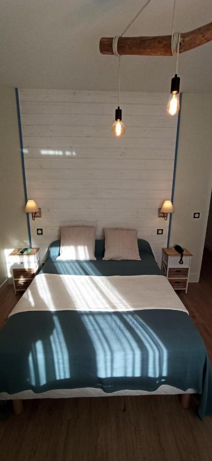 Hotel La Residence Villeneuve-sur-Lot Kültér fotó