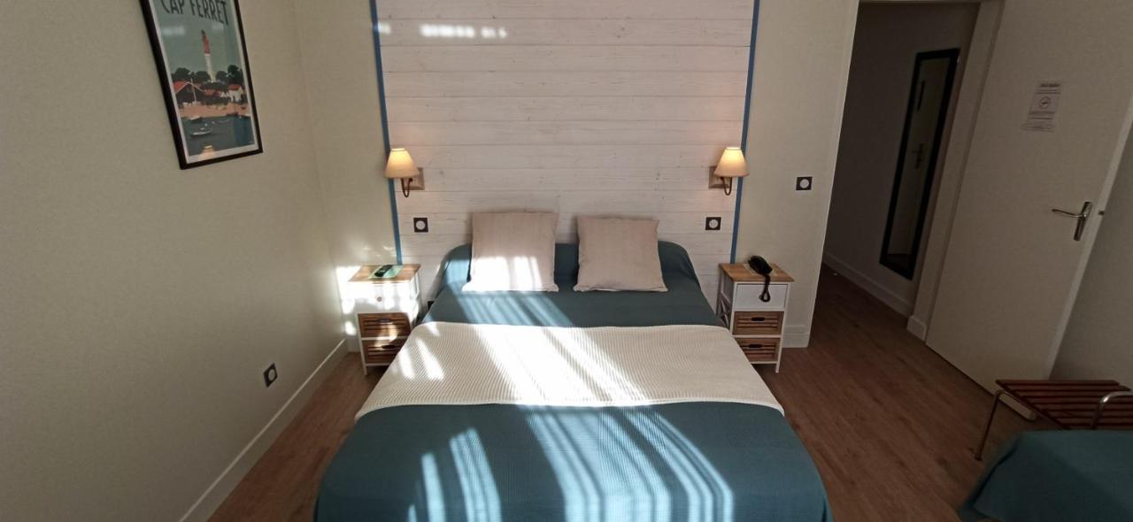 Hotel La Residence Villeneuve-sur-Lot Kültér fotó