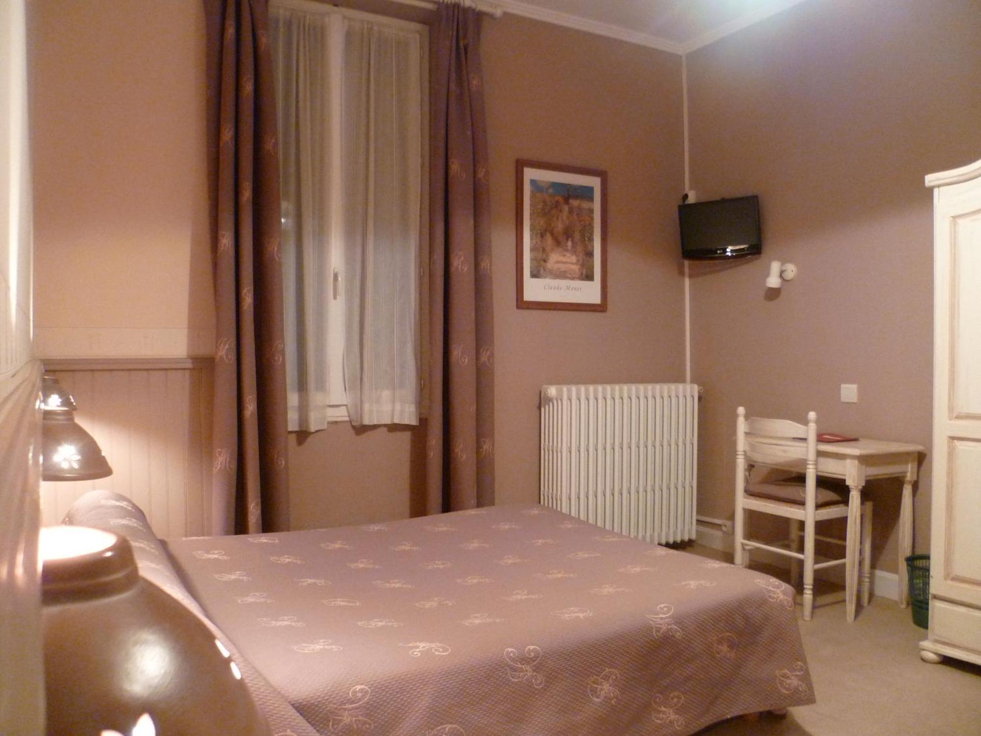 Hotel La Residence Villeneuve-sur-Lot Kültér fotó