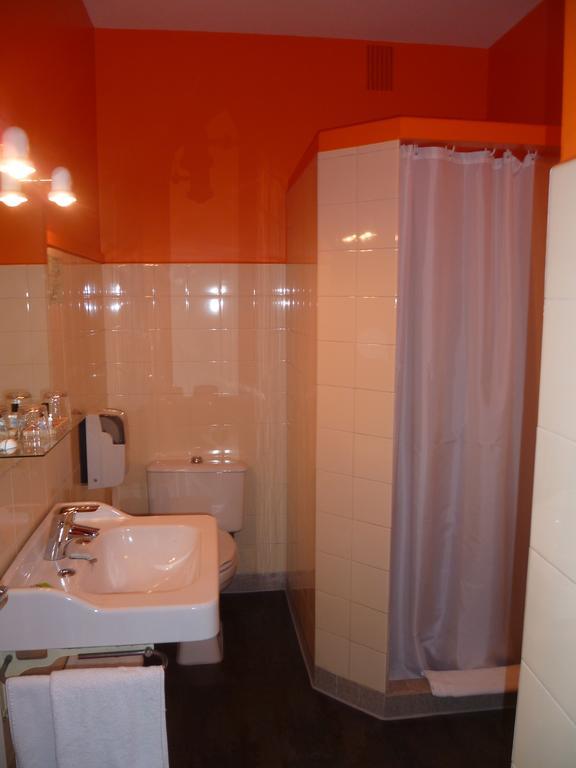 Hotel La Residence Villeneuve-sur-Lot Szoba fotó