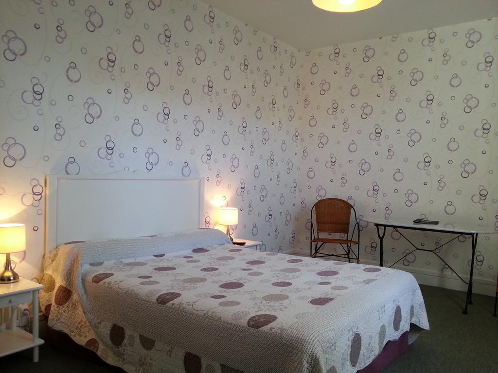 Hotel La Residence Villeneuve-sur-Lot Kültér fotó
